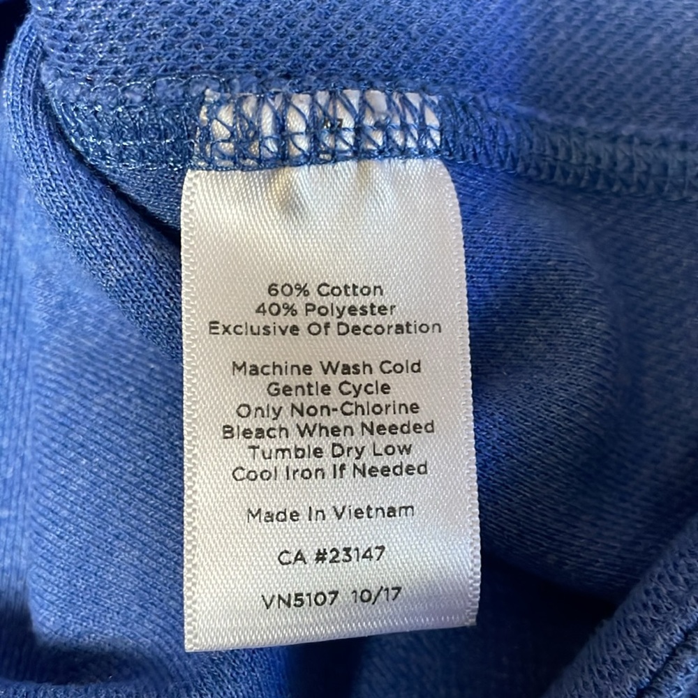 Talbots Lightweight Jacket - image 7